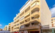 Penthouse Penthouse - Segunda mano -
                Torrevieja - MLSC9606889