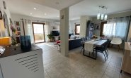 Penthouse - Resale -
                Almoradí - MLSC5043215