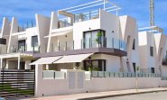 Penthouse - Resale -
                San Miguel de Salinas - MLSC5228257