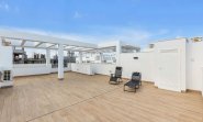 Penthouse - Resale -
                Torrevieja - MLSC449628