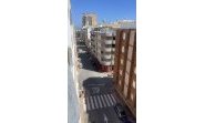 Penthouse - Resale -
                Torrevieja - MLSC4879846
