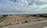 Penthouse - Resale -
                Totana - MLSC8092922