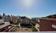 Penthouse - Resale -
                Villajoyosa - MLSC6353332
