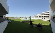 Penthouse - Wiederverkauf -
                San Miguel de Salinas - MLSC8004185