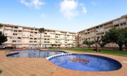 Penthouse - Wiederverkauf -
                Torrevieja - MLSC889622