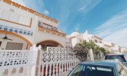 Quad House - Segunda mano -
                Playa Flamenca - MLSC6745332