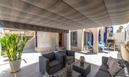 Quad House - Segunda mano -
                Torrevieja - MLSC9244945