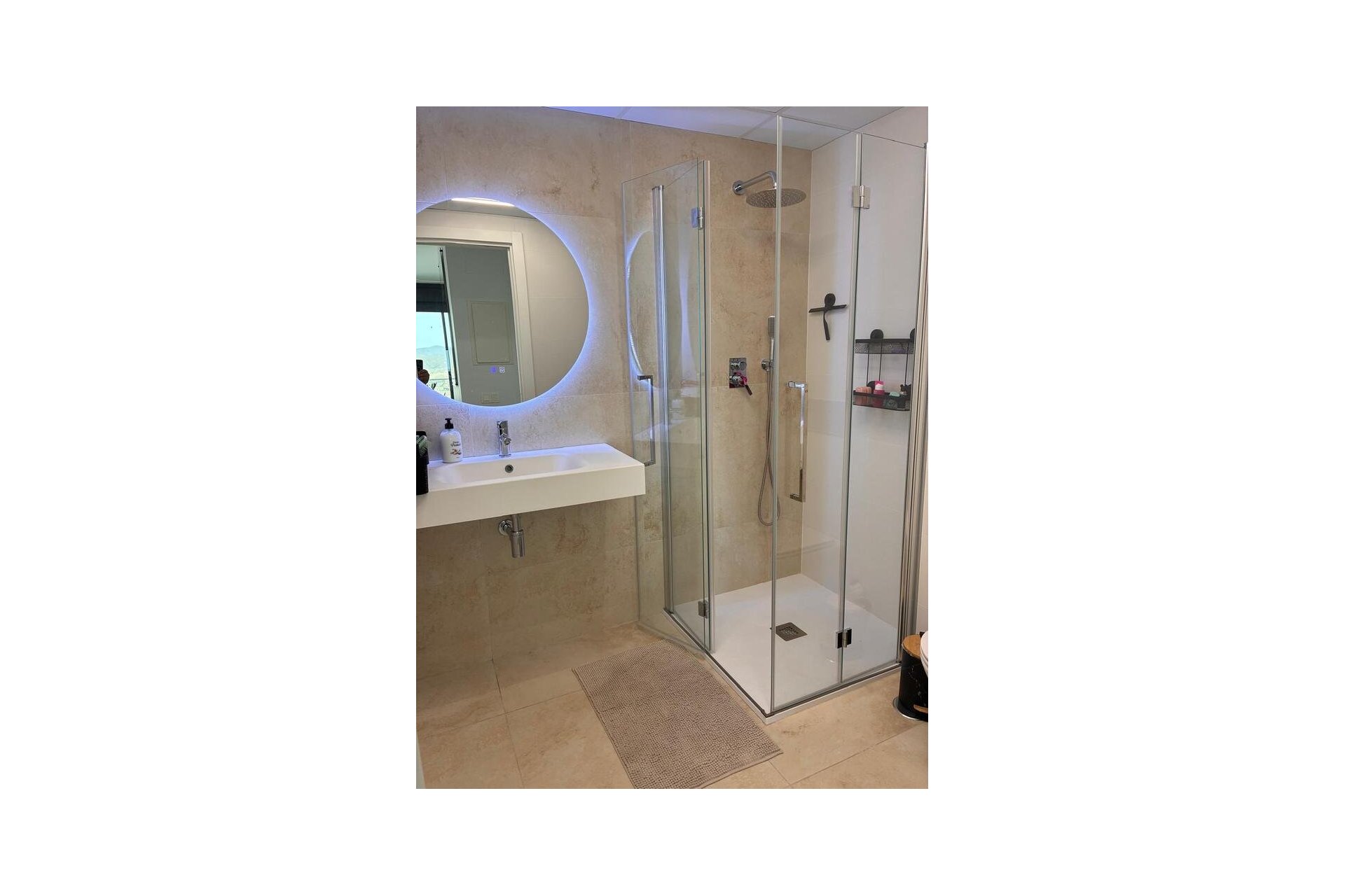 Resale - Apartment -
Aguilas - Costa Calida