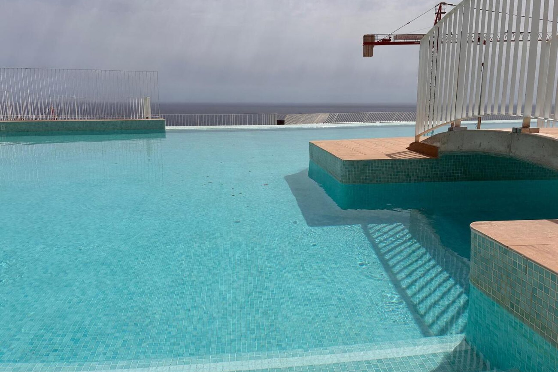 Resale - Apartment -
Aguilas - Costa Calida
