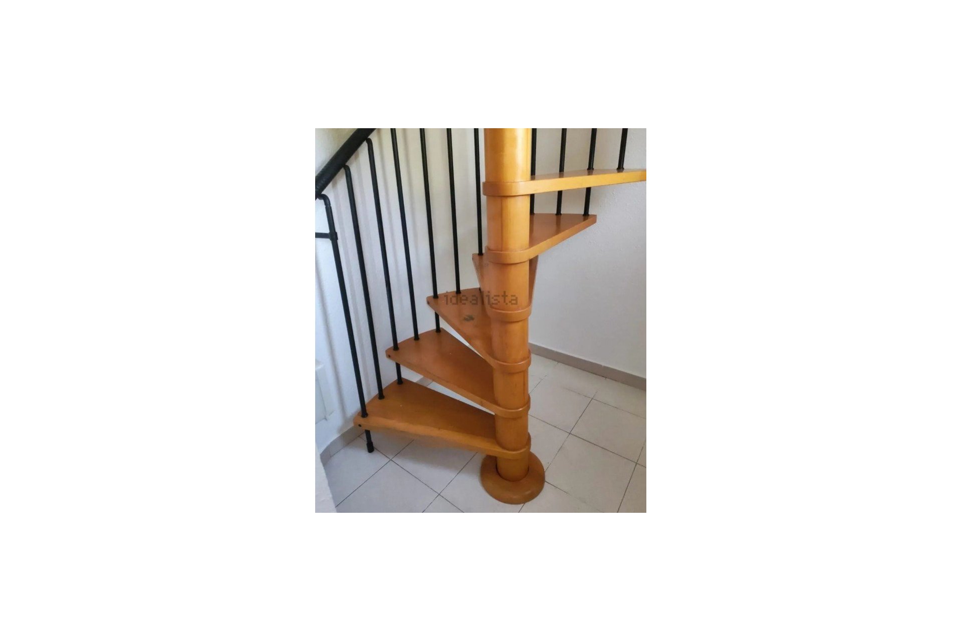 Resale - Apartment -
Albir - Costa Blanca