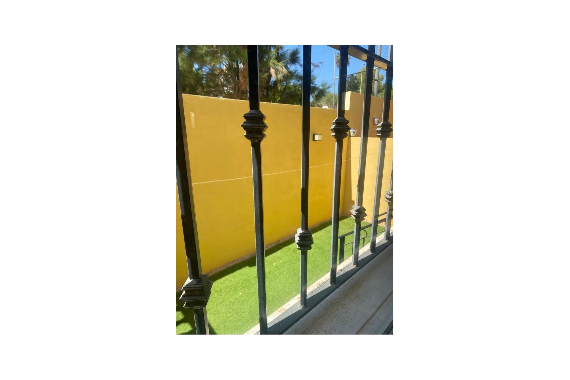 Resale - Apartment -
Algorfa - Costa Blanca