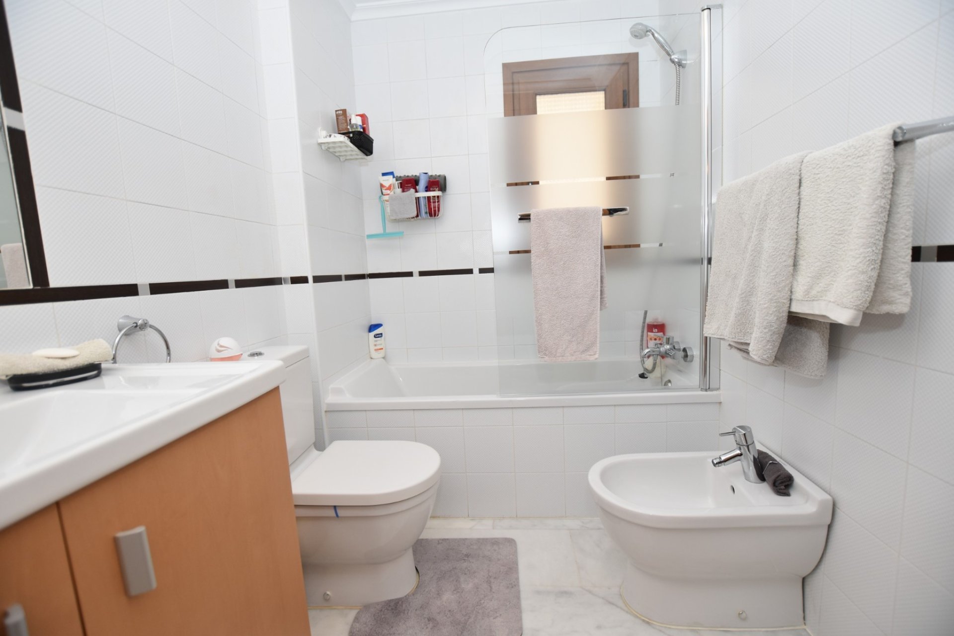 Resale - Apartment -
Algorfa - Inland