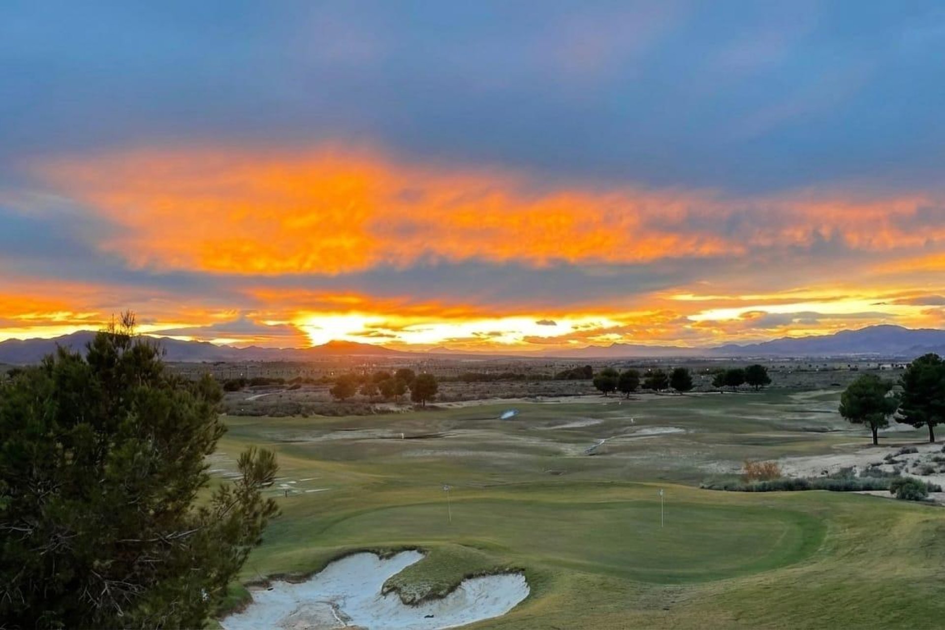 Resale - Apartment -
Alhama De Murcia - Condado De Alhama