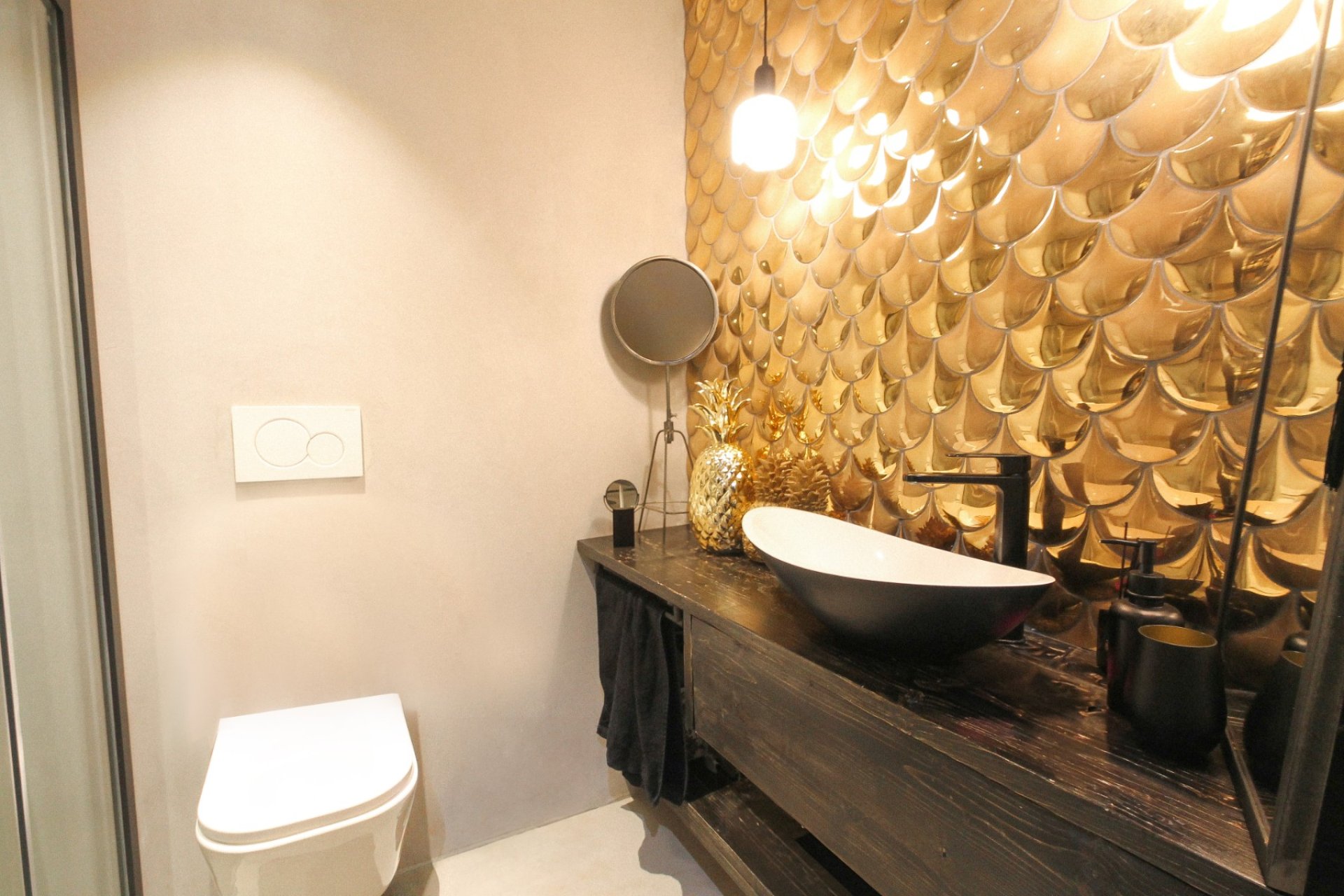 Resale - Apartment -
Alicante - Costa Blanca