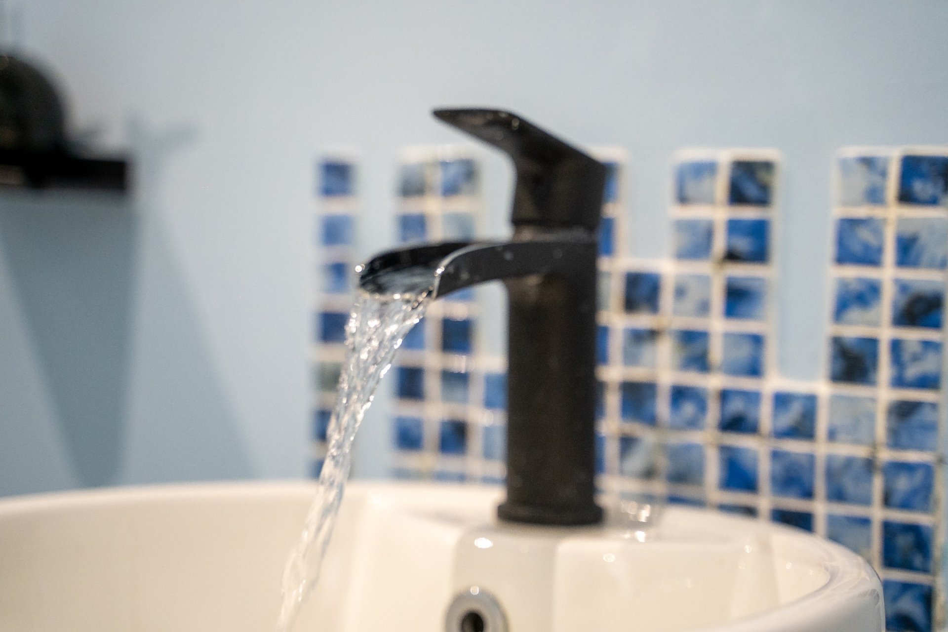 Resale - Apartment -
Alicante - Costa Blanca