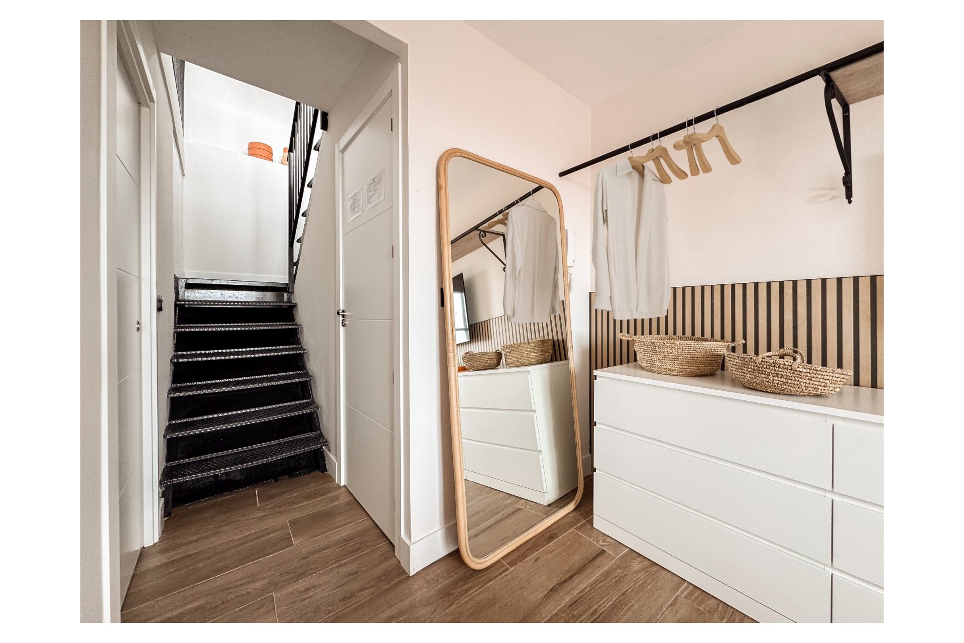 Resale - Apartment -
Alicante - Costa Blanca