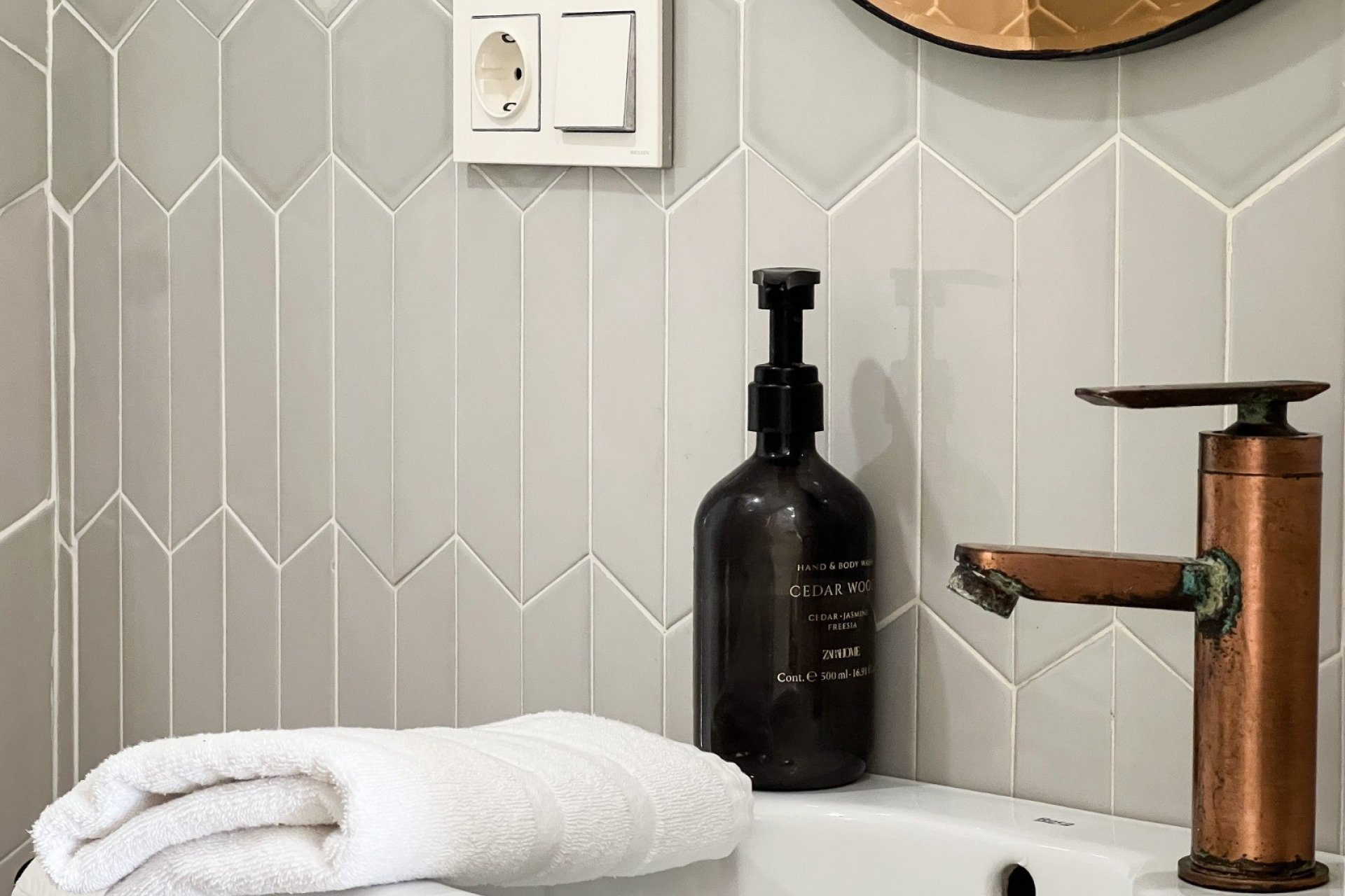 Resale - Apartment -
Alicante - Costa Blanca