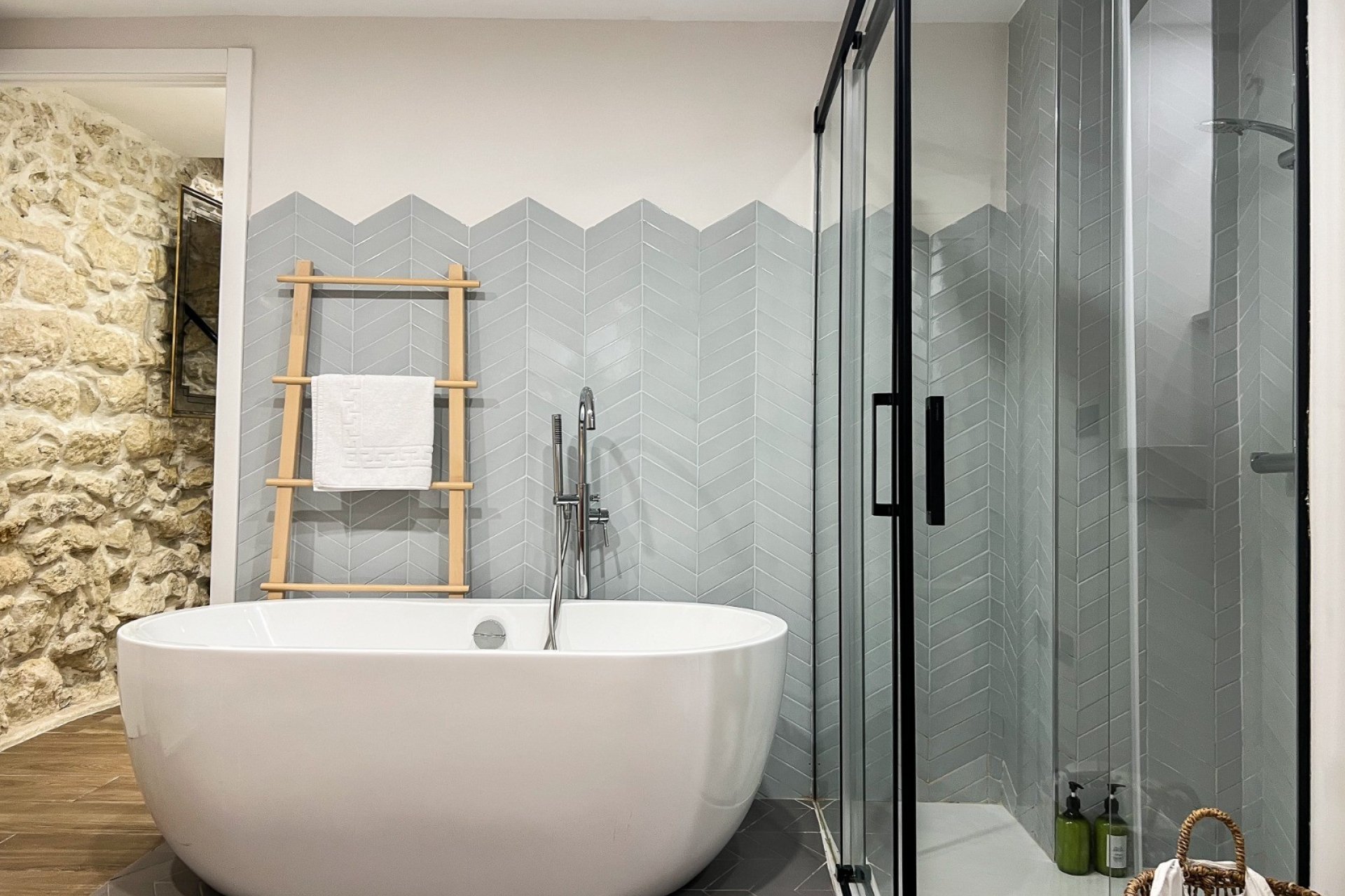 Resale - Apartment -
Alicante - Costa Blanca