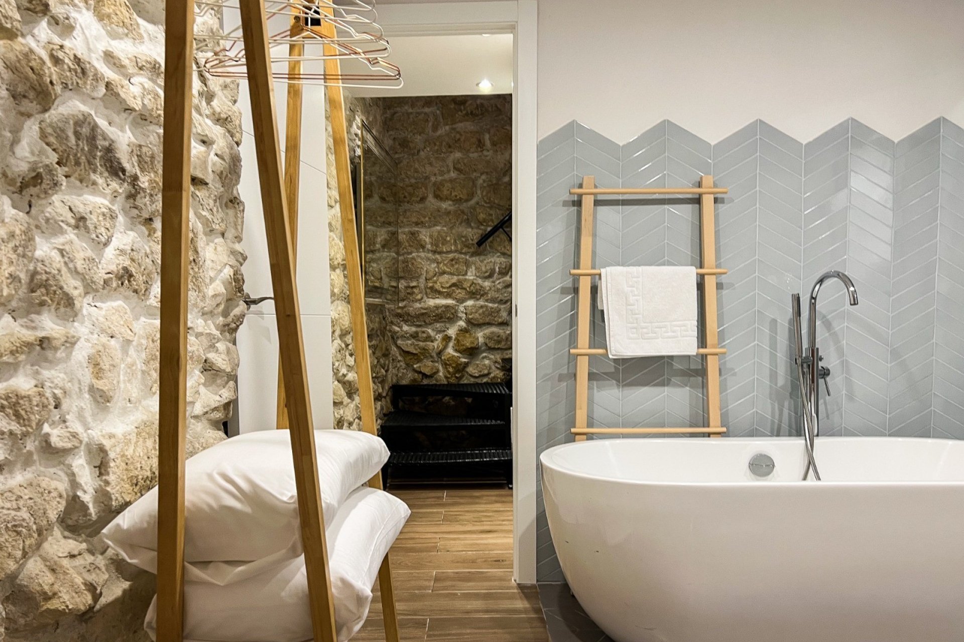 Resale - Apartment -
Alicante - Costa Blanca