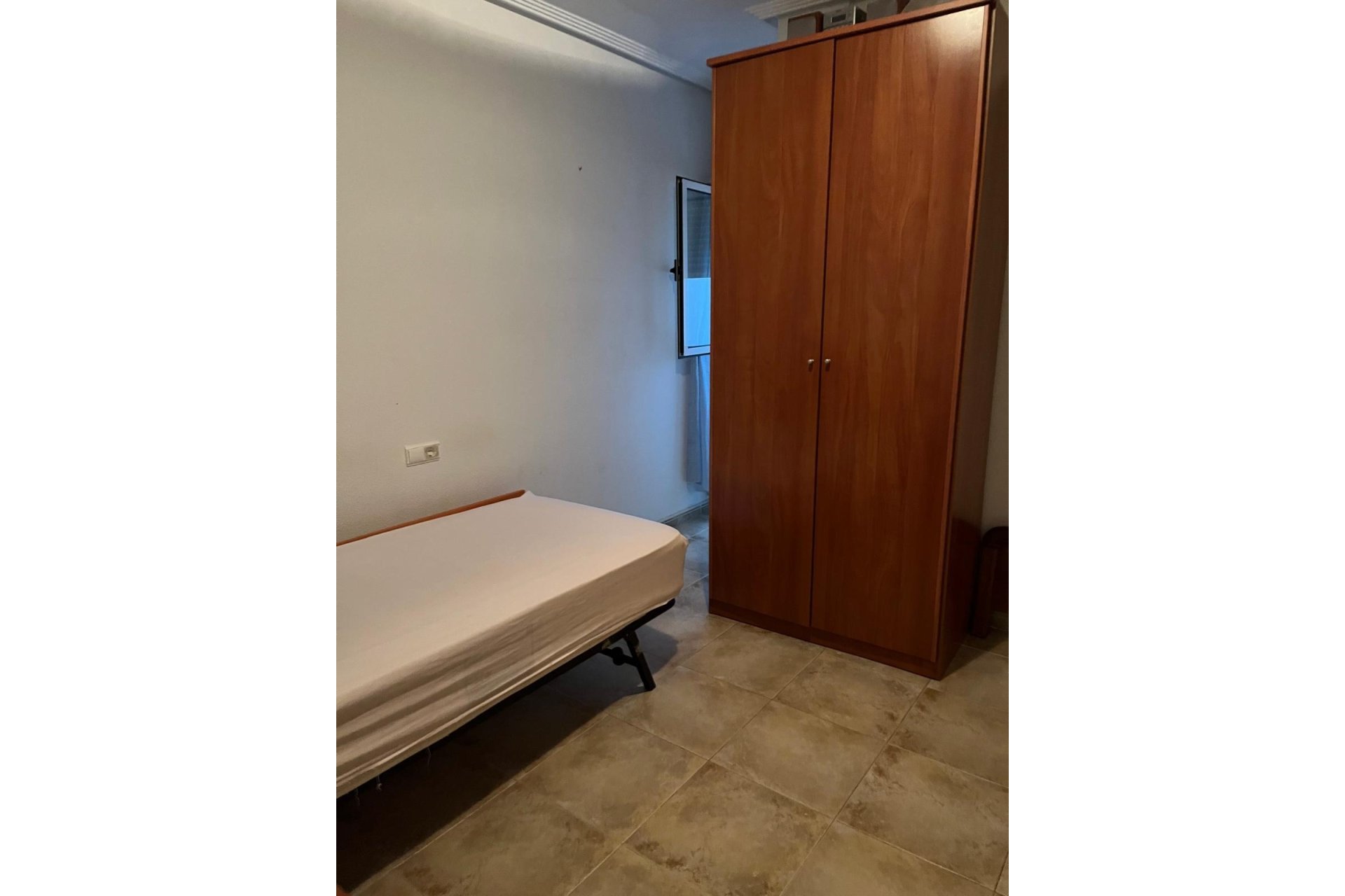Resale - Apartment -
Almoradí - Centro Urbano 2