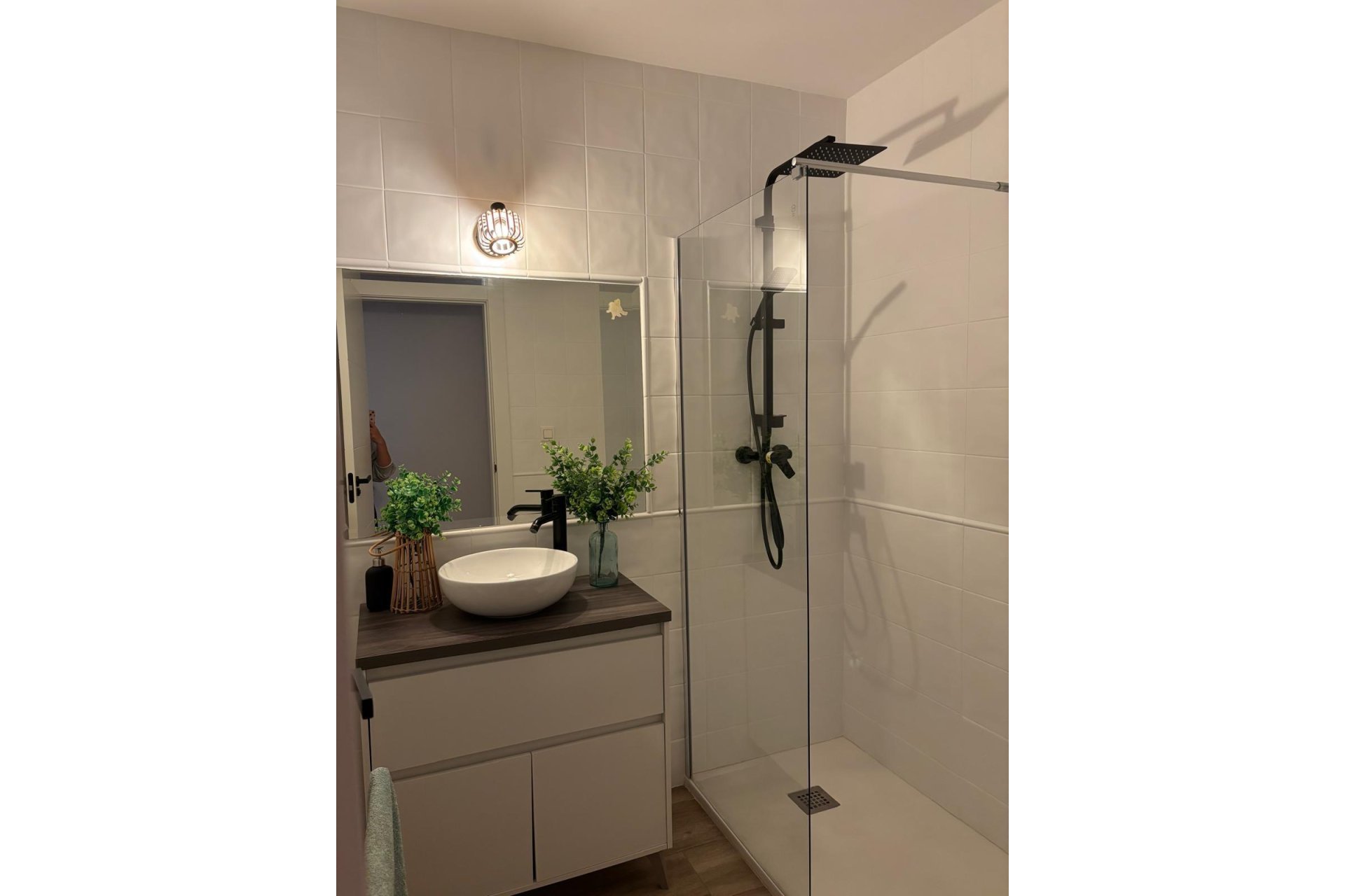 Resale - Apartment -
Almoradí - Centro Urbano 2