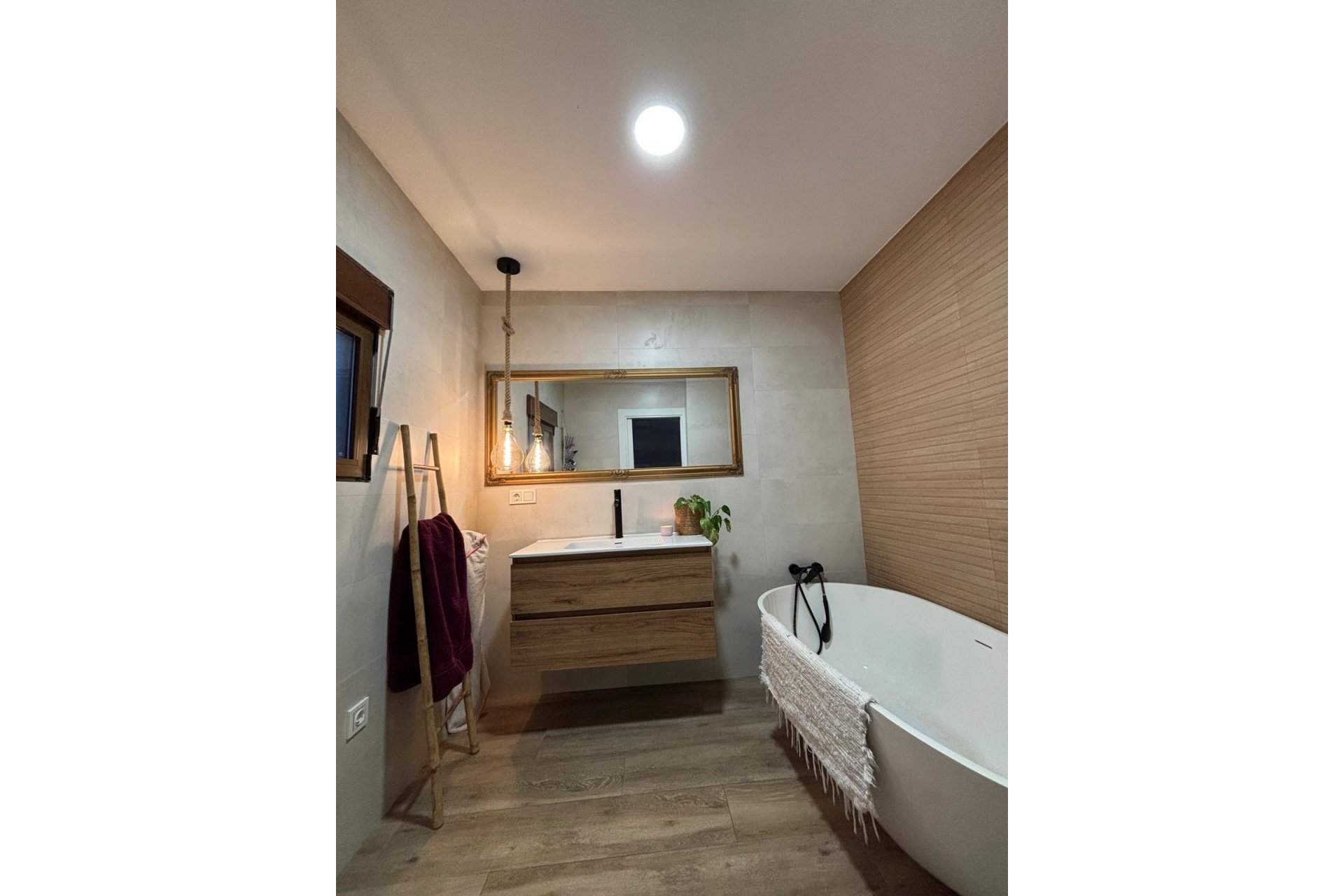 Resale - Apartment -
Almoradí - Centro Urbano 2