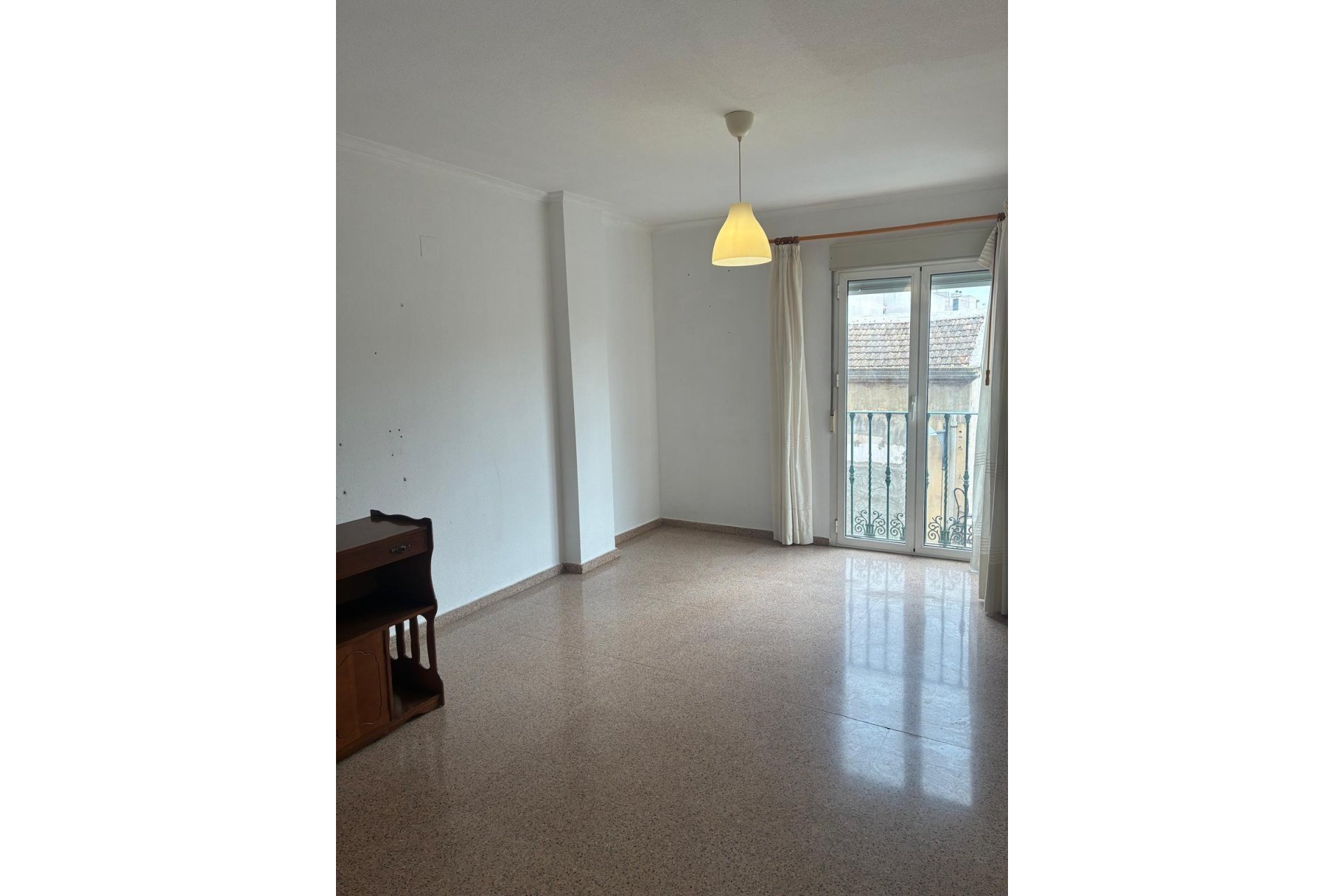 Resale - Apartment -
Almoradí - Centro