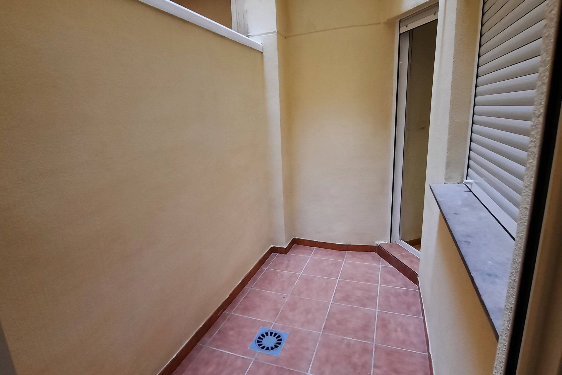Resale - Apartment -
Almoradí - Colegio Canales Y Martinez