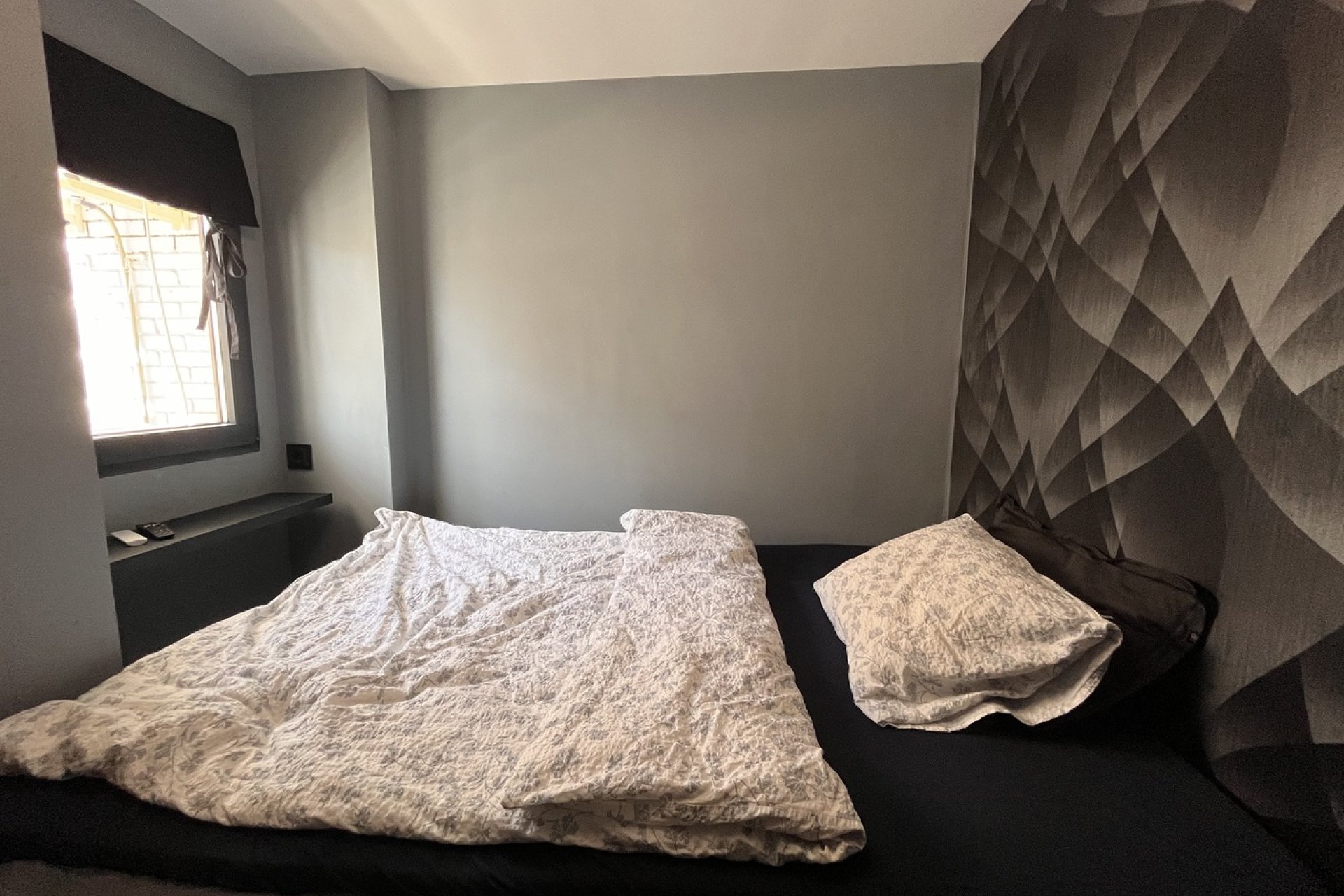 Resale - Apartment -
Almoradí - Inland
