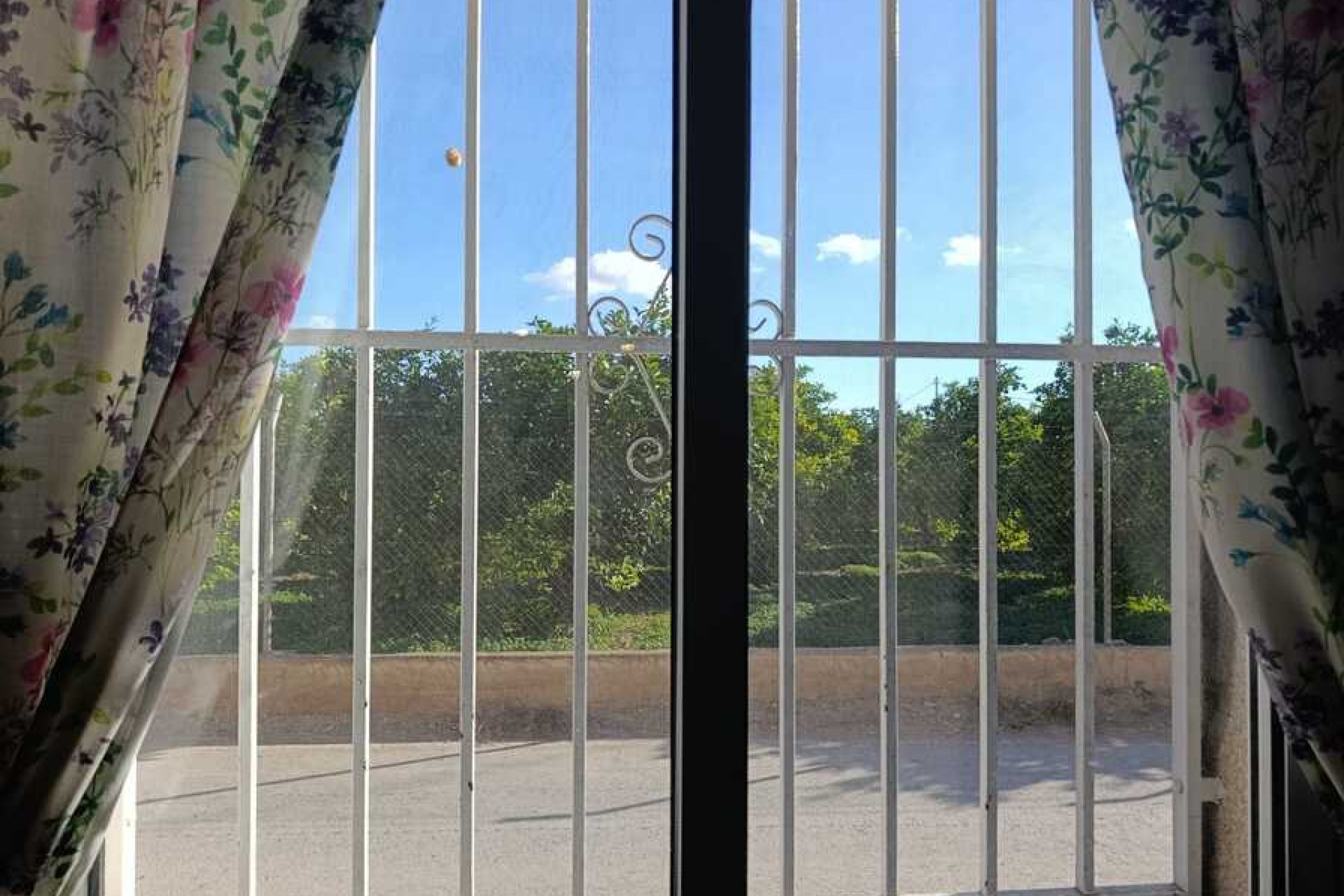 Resale - Apartment -
Benejúzar - Inland