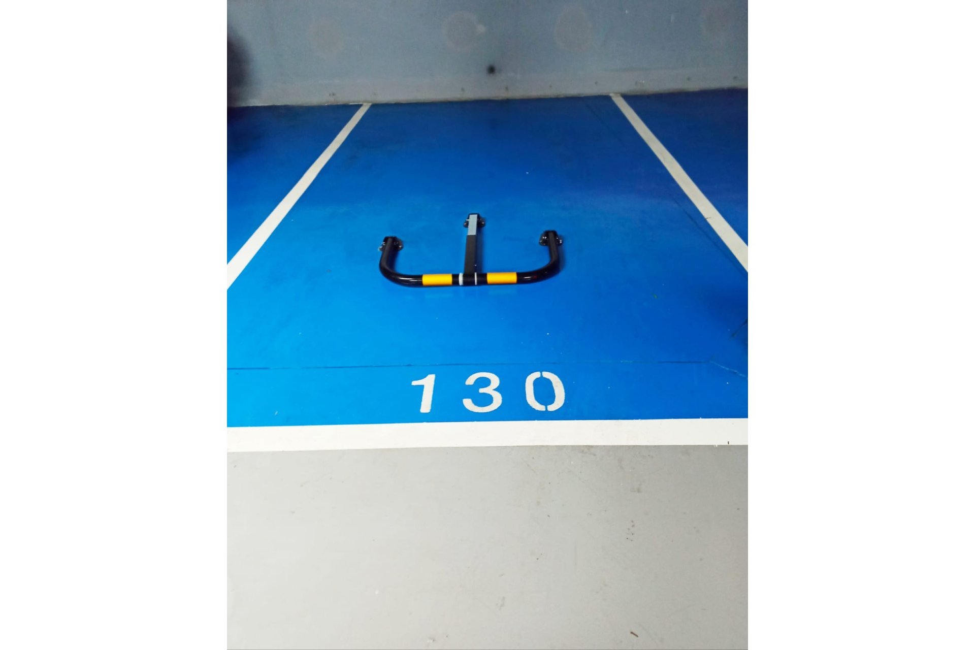 Resale - Apartment -
Benidorm - Costa Blanca