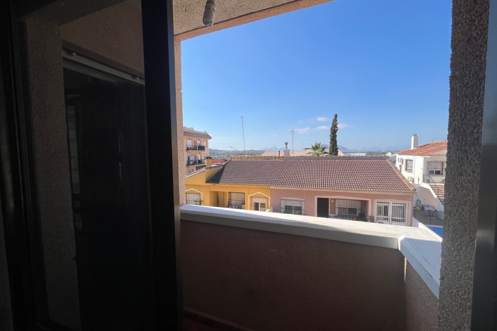 Resale - Apartment -
Benijofar - Costa Blanca