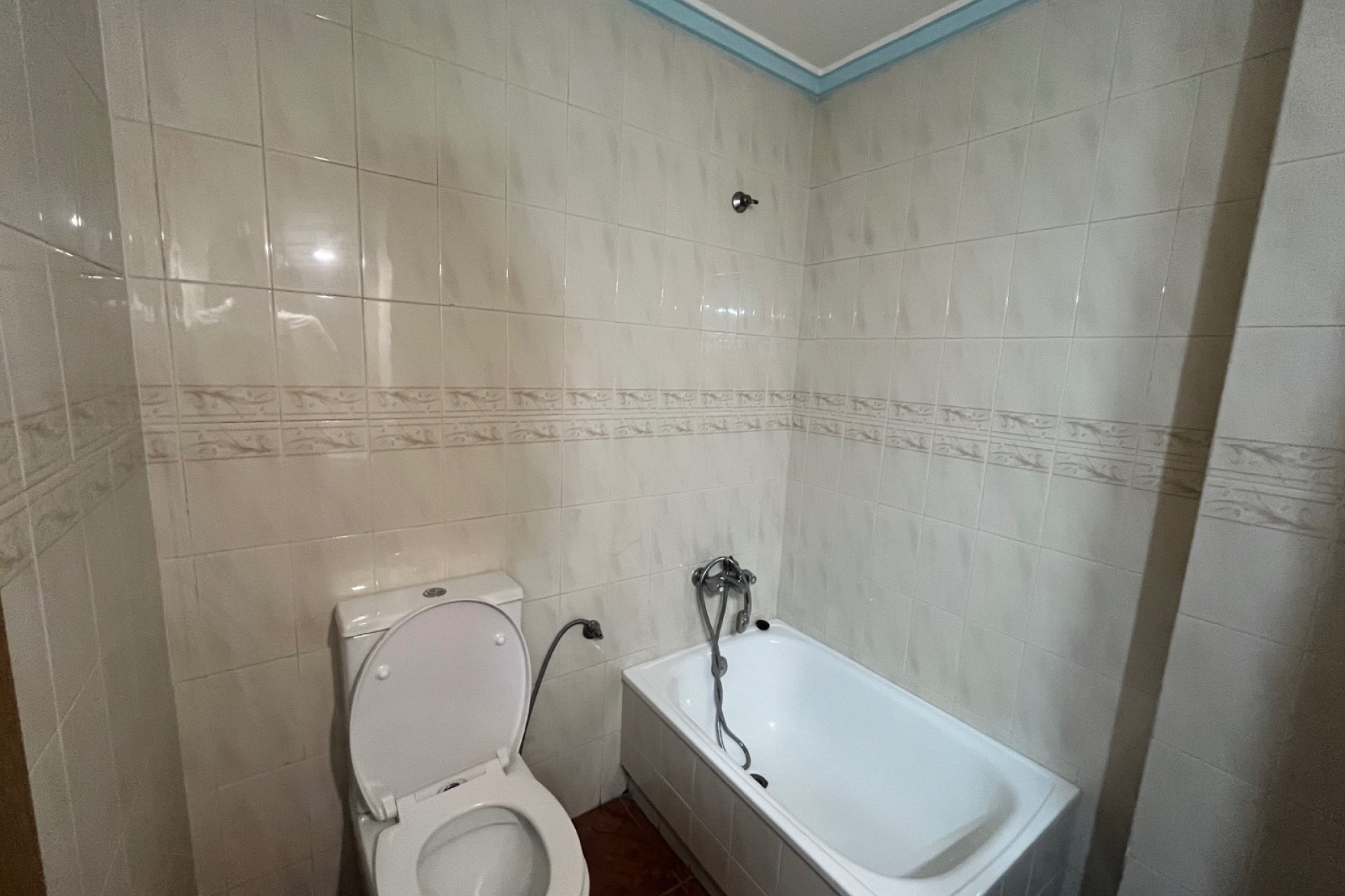 Resale - Apartment -
Benijofar - Costa Blanca