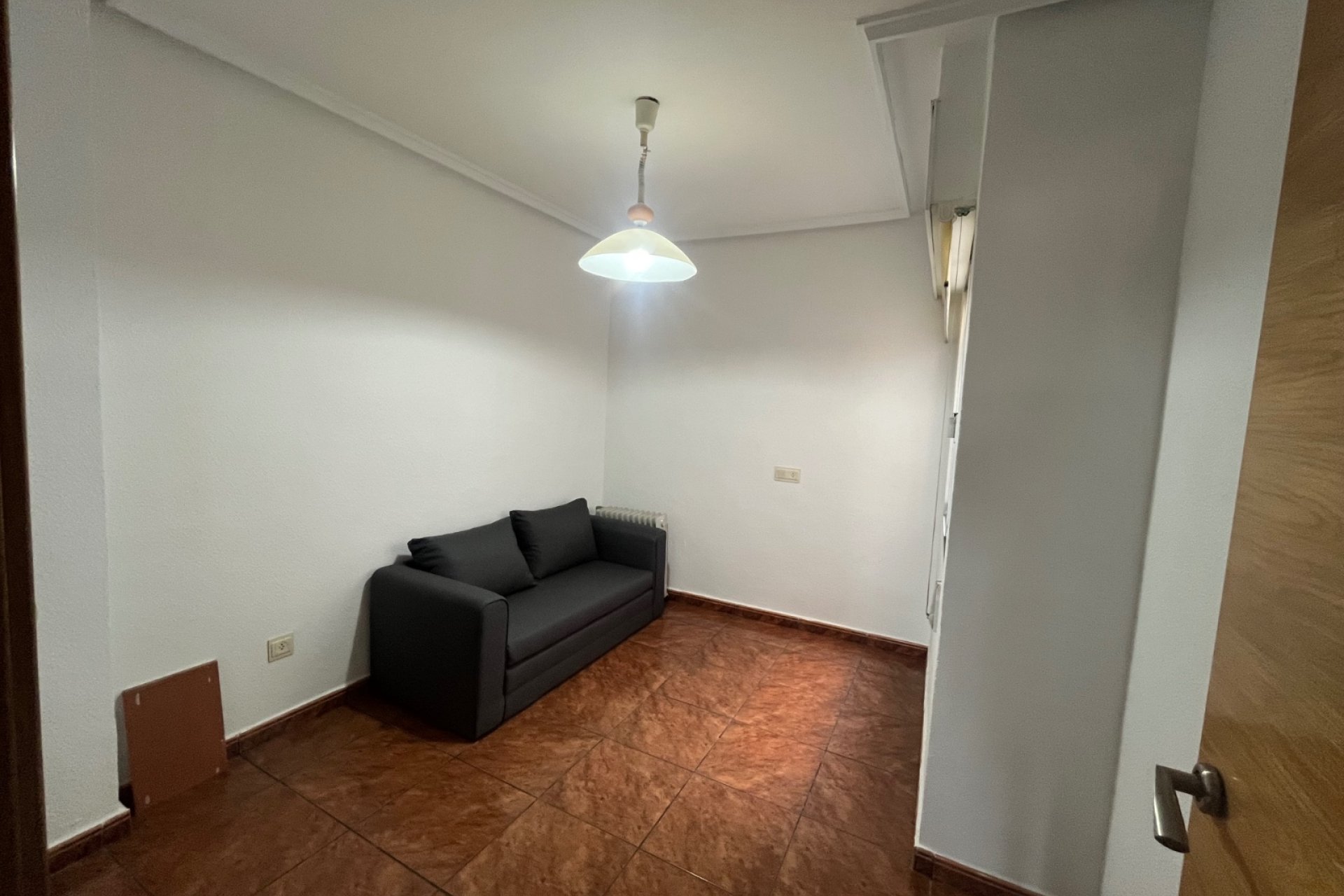 Resale - Apartment -
Benijofar - Costa Blanca