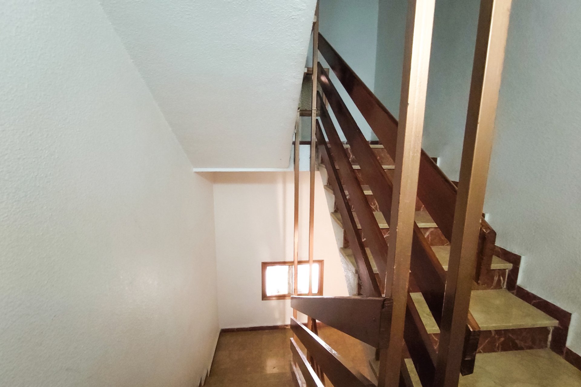 Resale - Apartment -
Benijofar - Costa Blanca