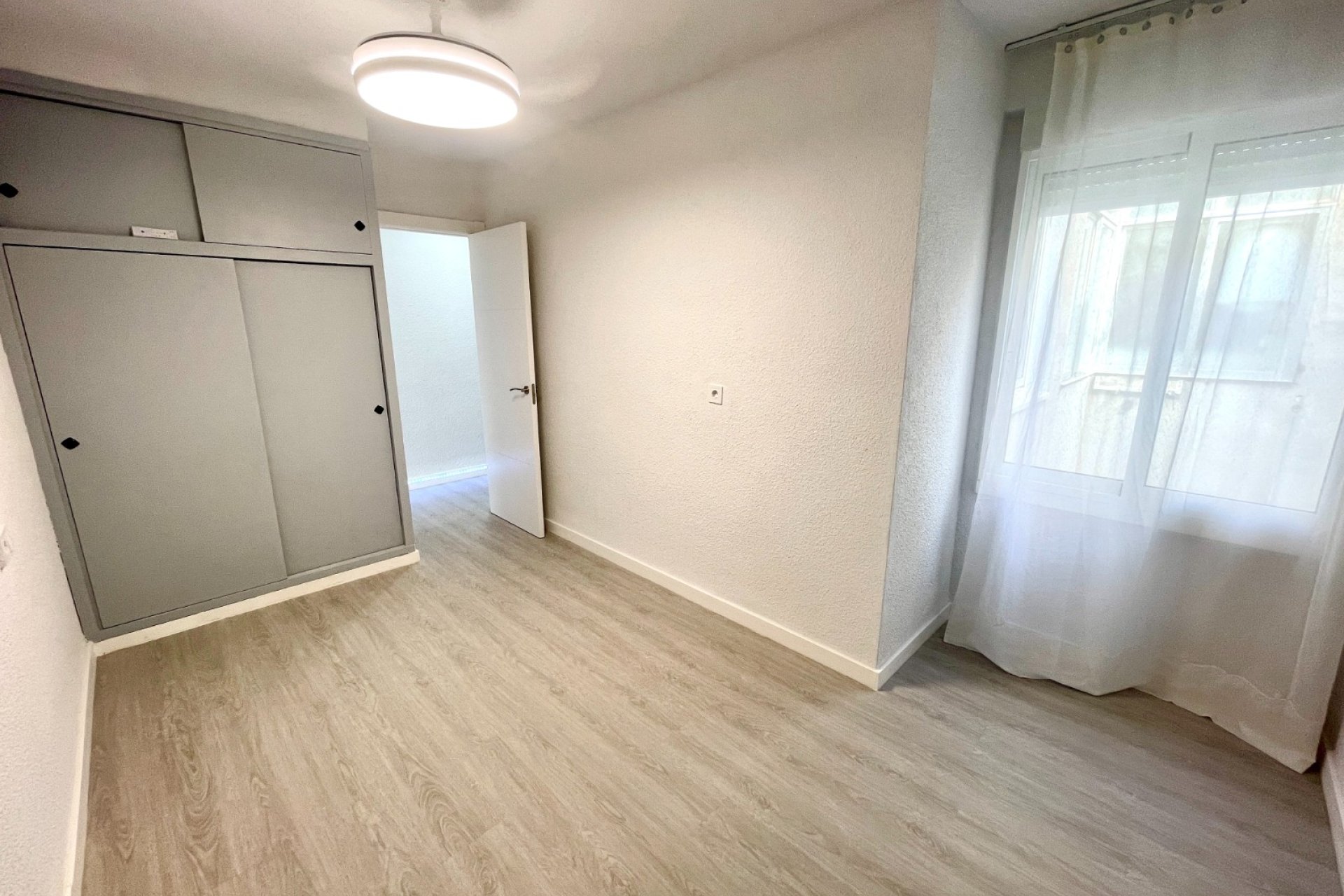 Resale - Apartment -
Bigastro - Inland