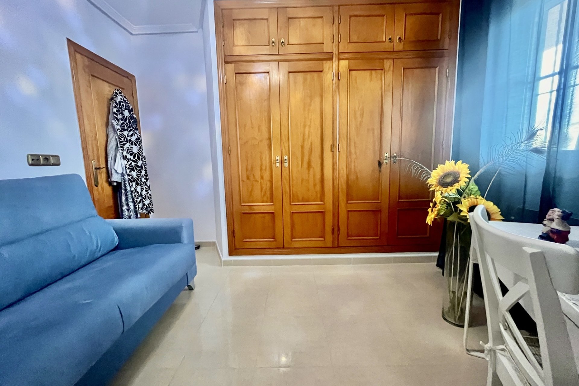 Resale - Apartment -
Cabo Roig - Costa Blanca