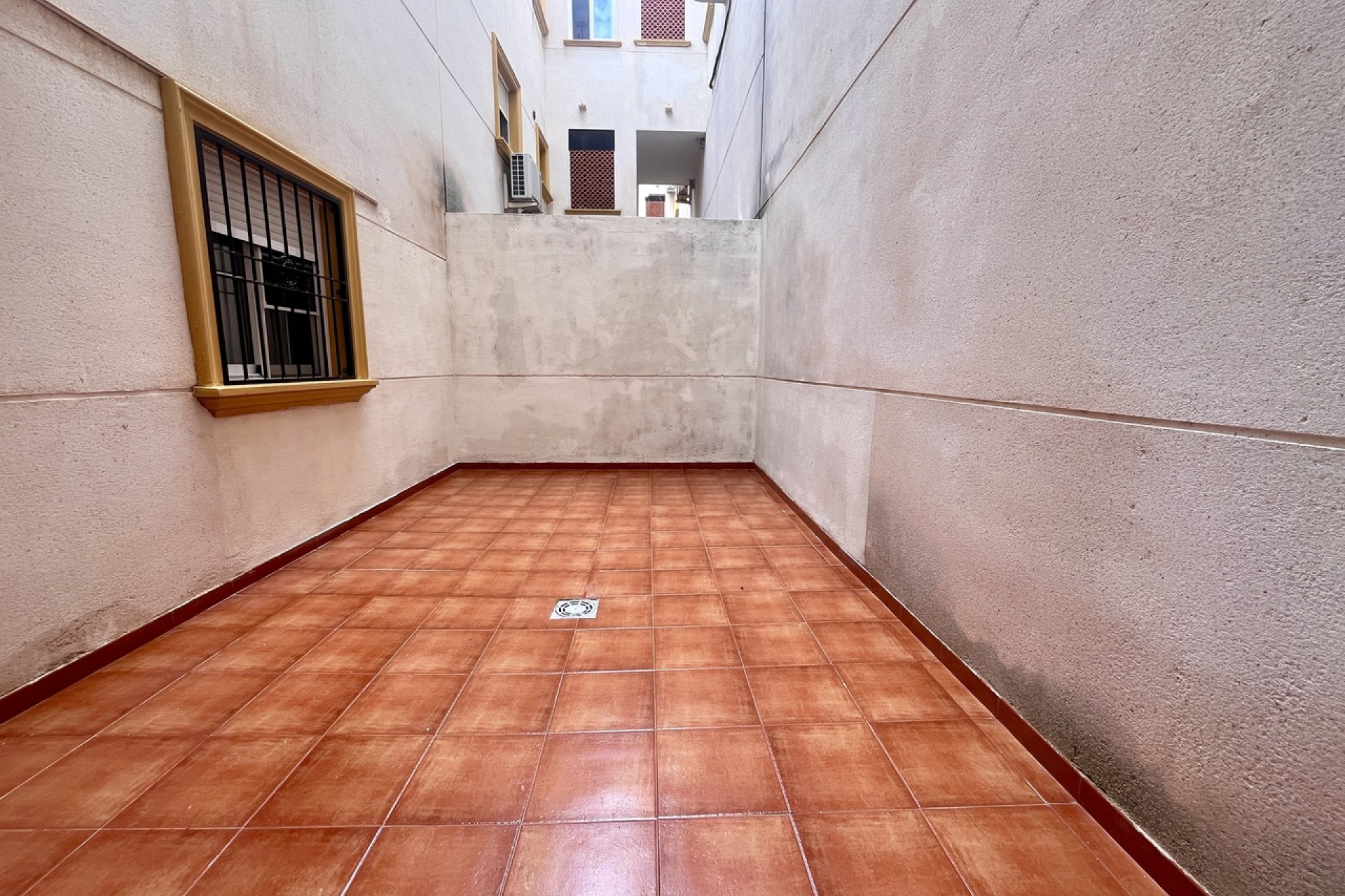 Resale - Apartment -
Cabo Roig - Costa Blanca