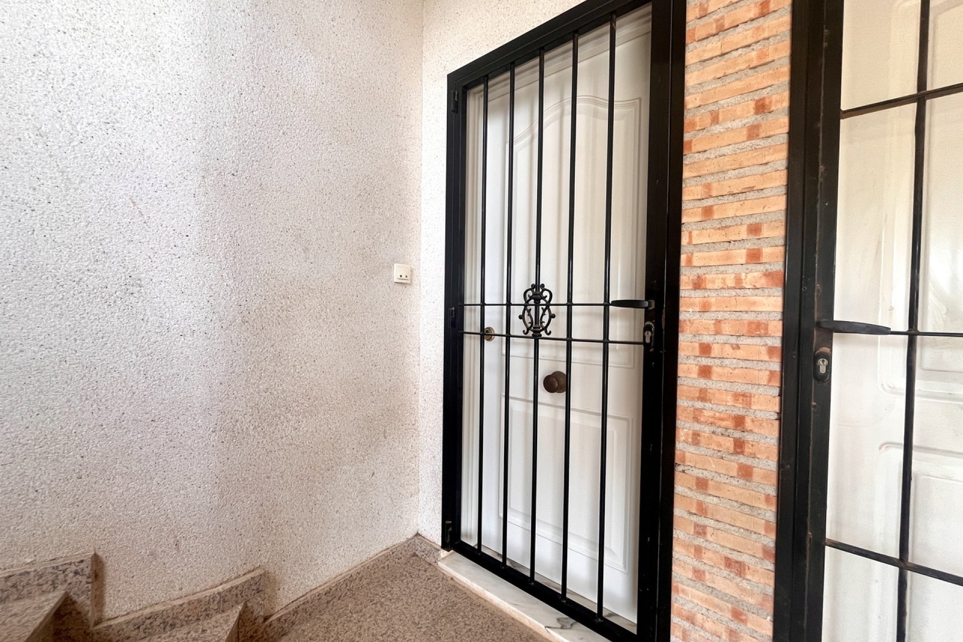Resale - Apartment -
Cabo Roig - Costa Blanca