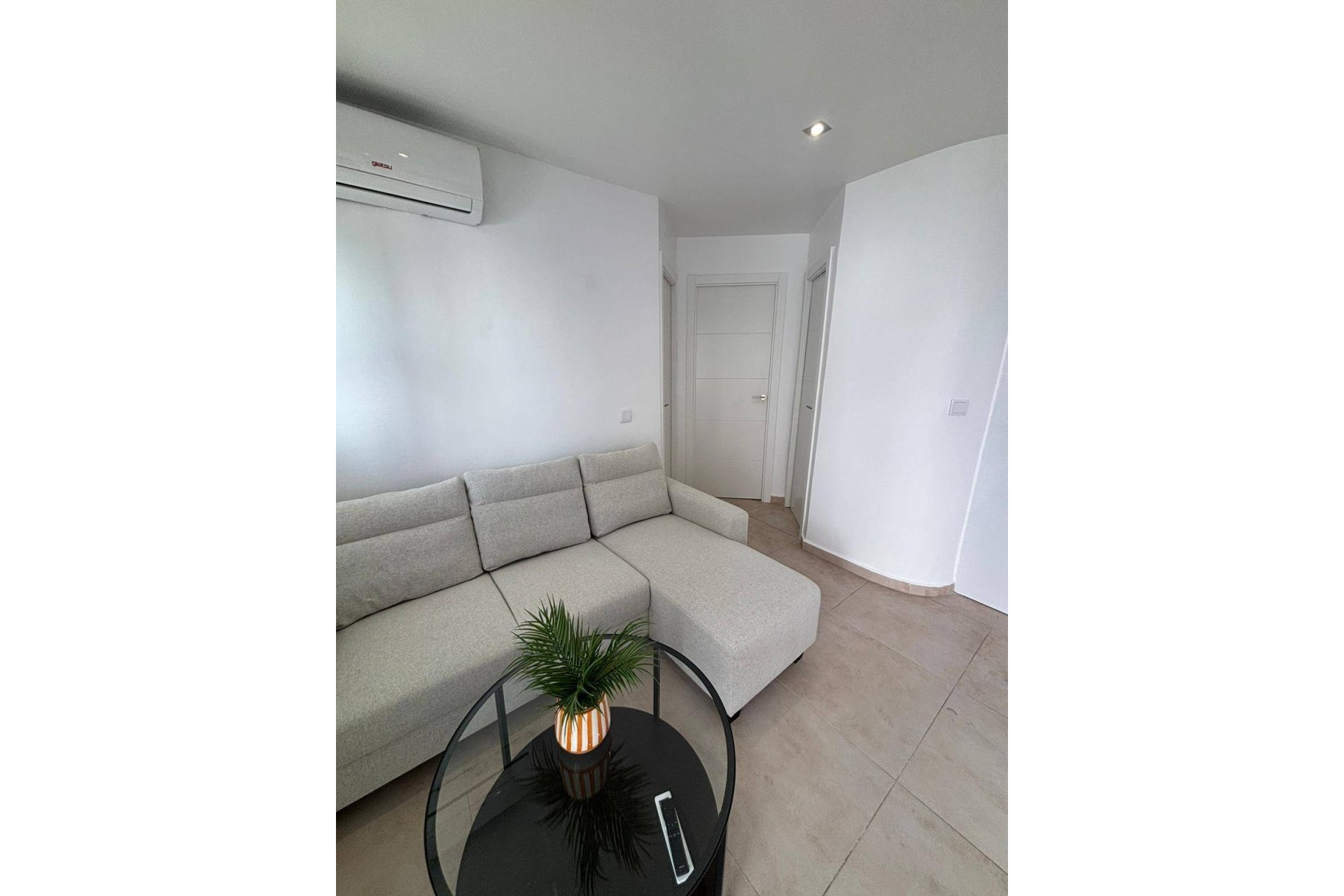 Resale - Apartment -
Cabo Roig - Costa Blanca