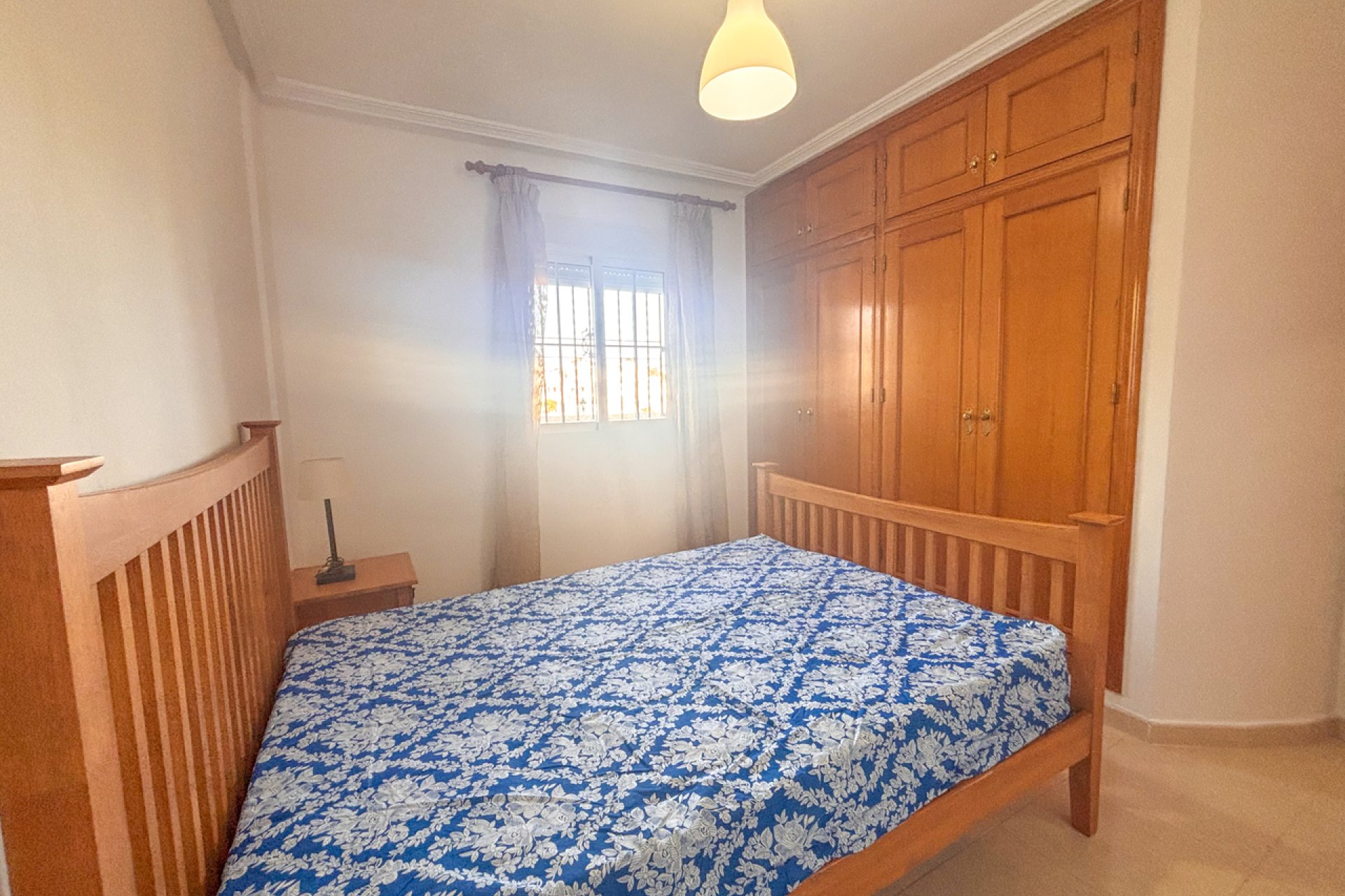 Resale - Apartment -
Cabo Roig - Costa Blanca