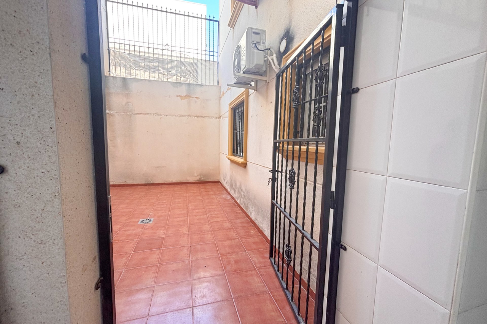 Resale - Apartment -
Cabo Roig - Costa Blanca