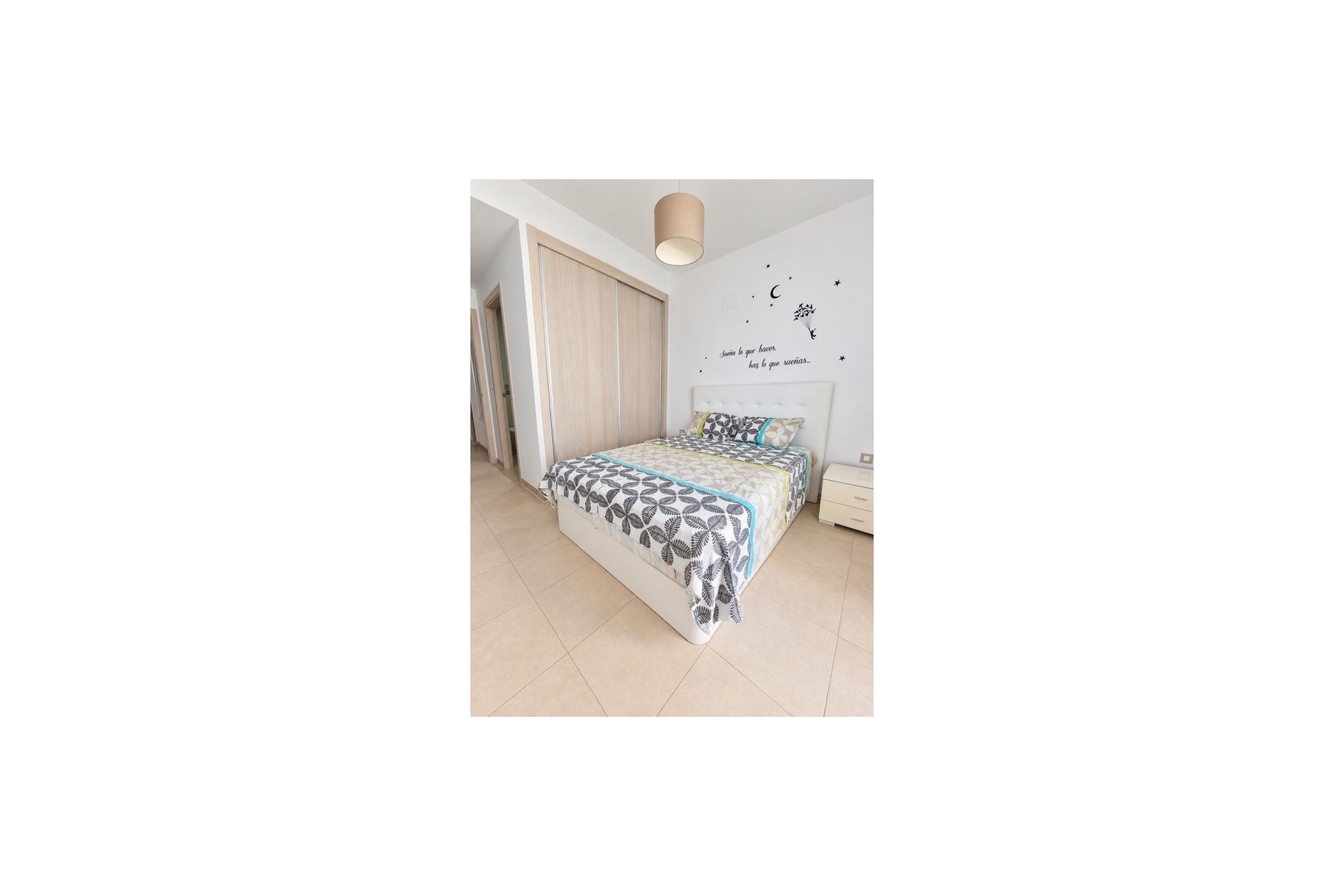 Resale - Apartment -
Cabo Roig - Costa Blanca