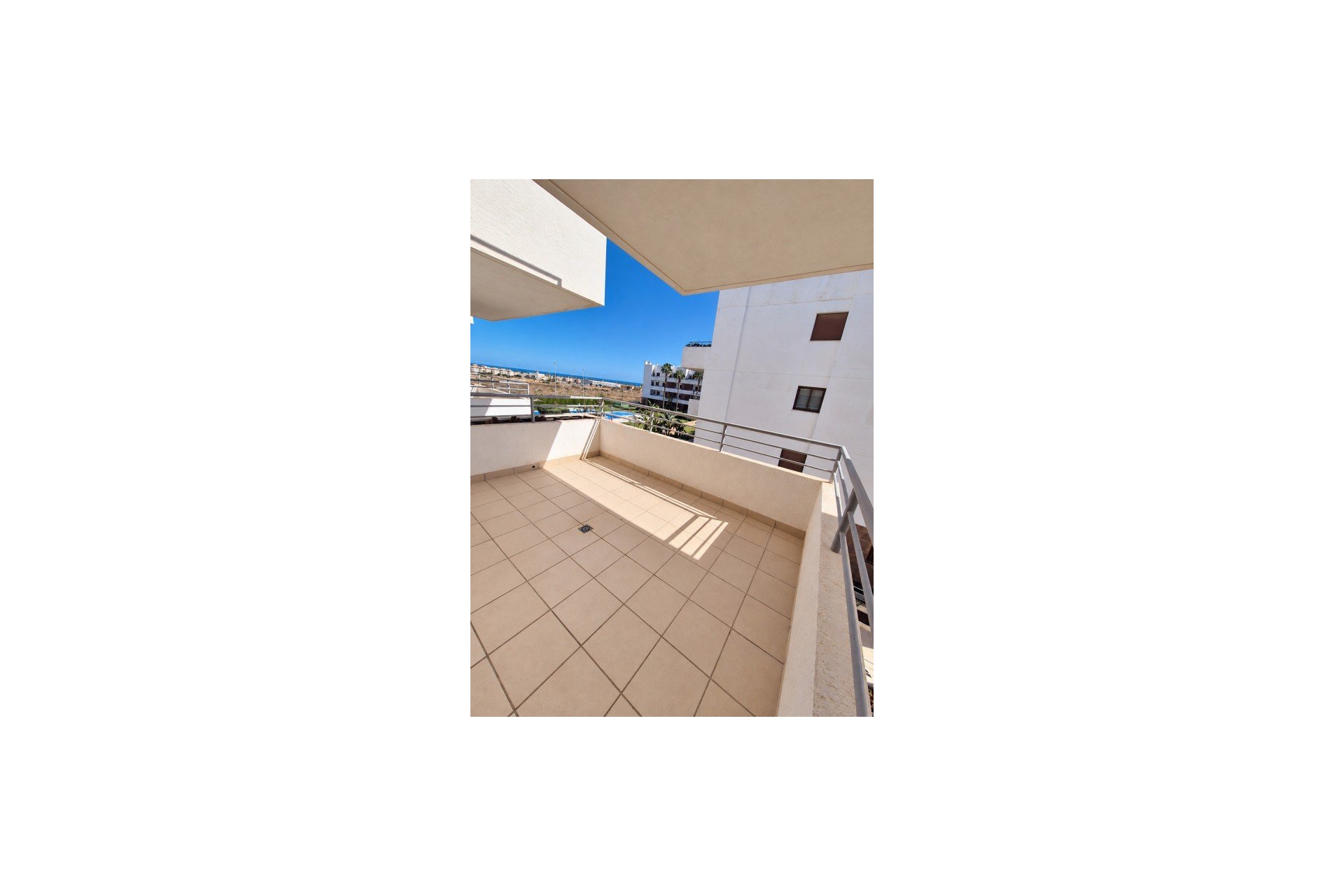 Resale - Apartment -
Cabo Roig - Costa Blanca