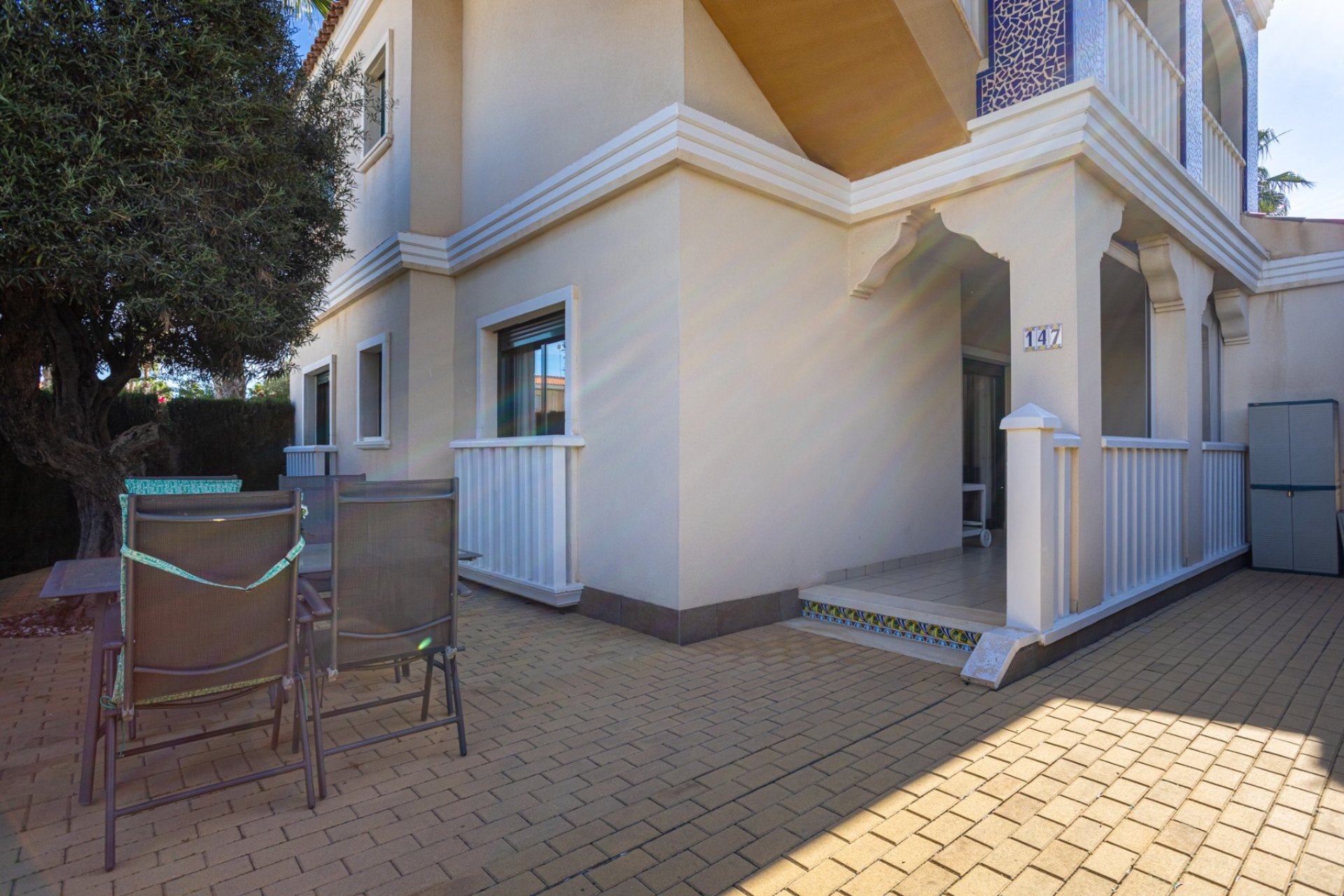 Resale - Apartment -
Ciudad Quesada - Costa Blanca