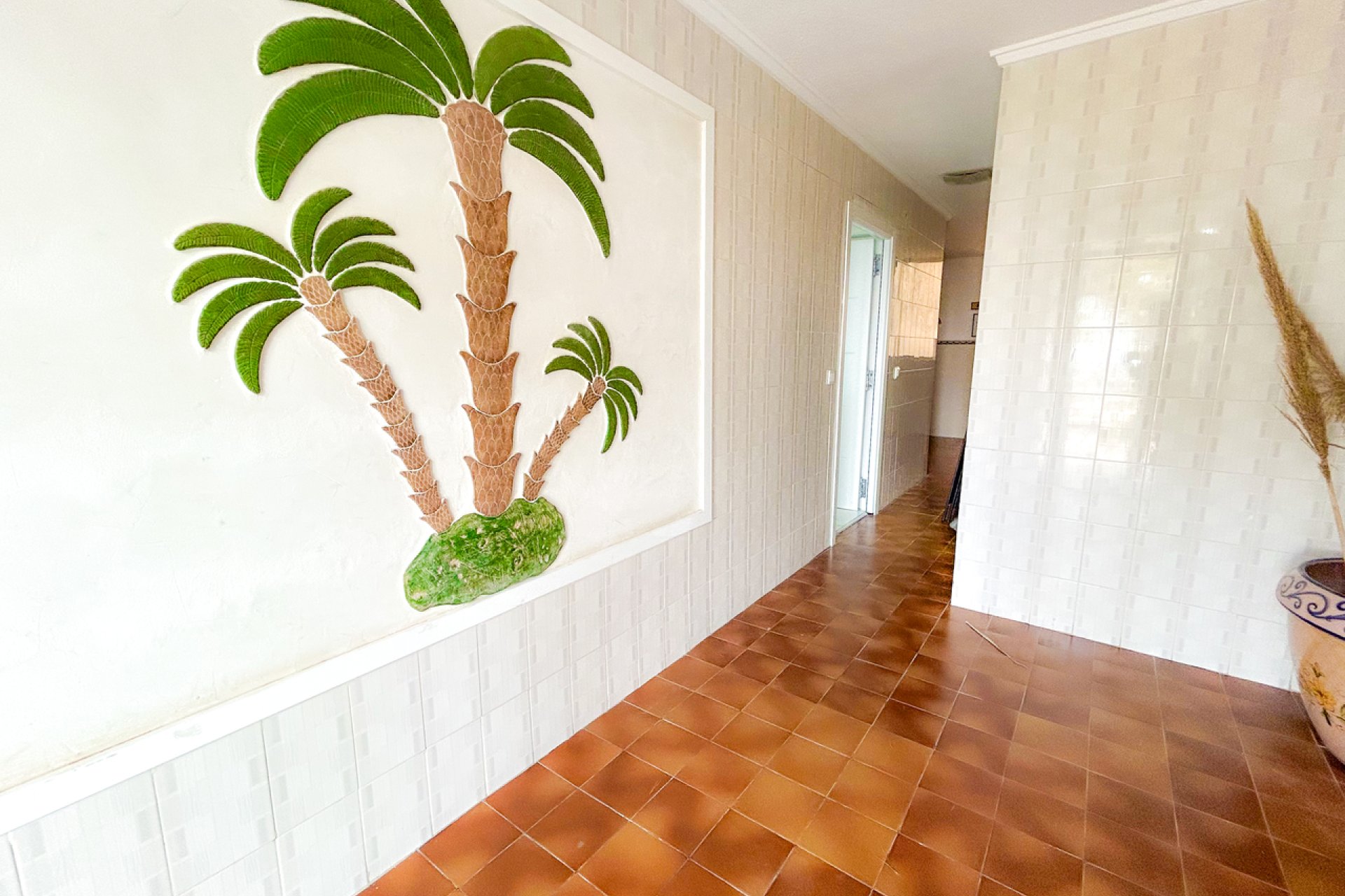 Resale - Apartment -
Ciudad Quesada - Costa Blanca
