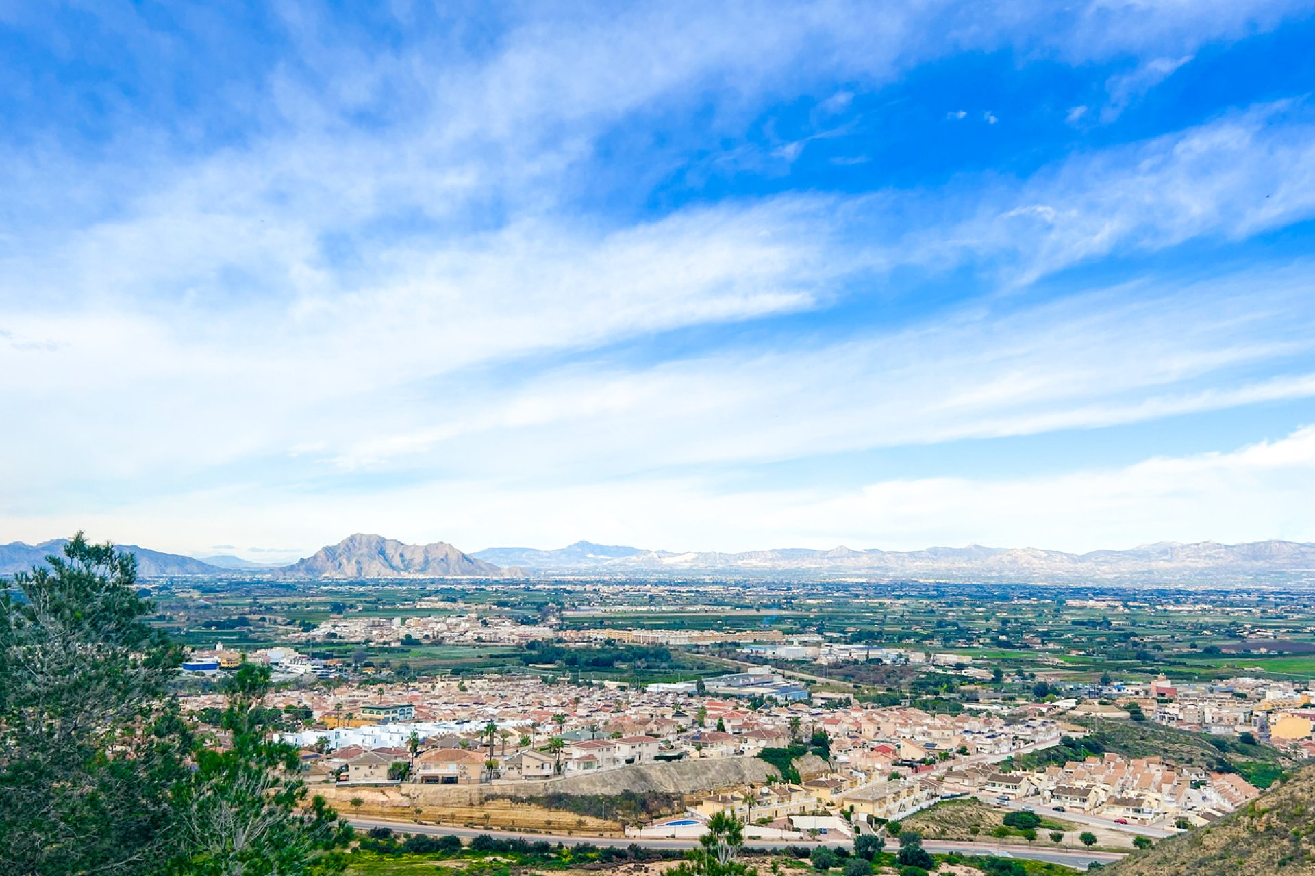 Resale - Apartment -
Ciudad Quesada - Costa Blanca