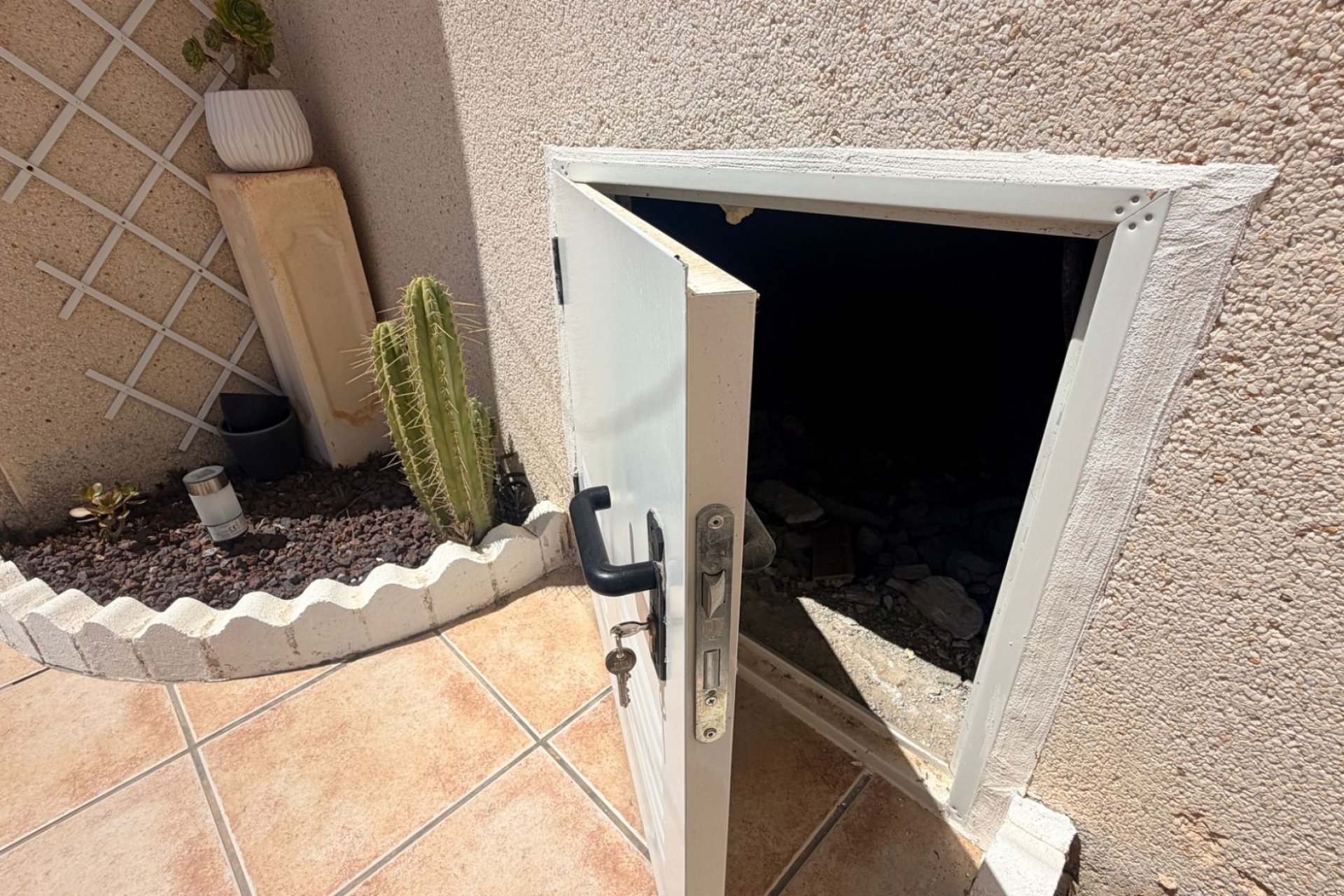Resale - Apartment -
Ciudad Quesada - Costa Blanca