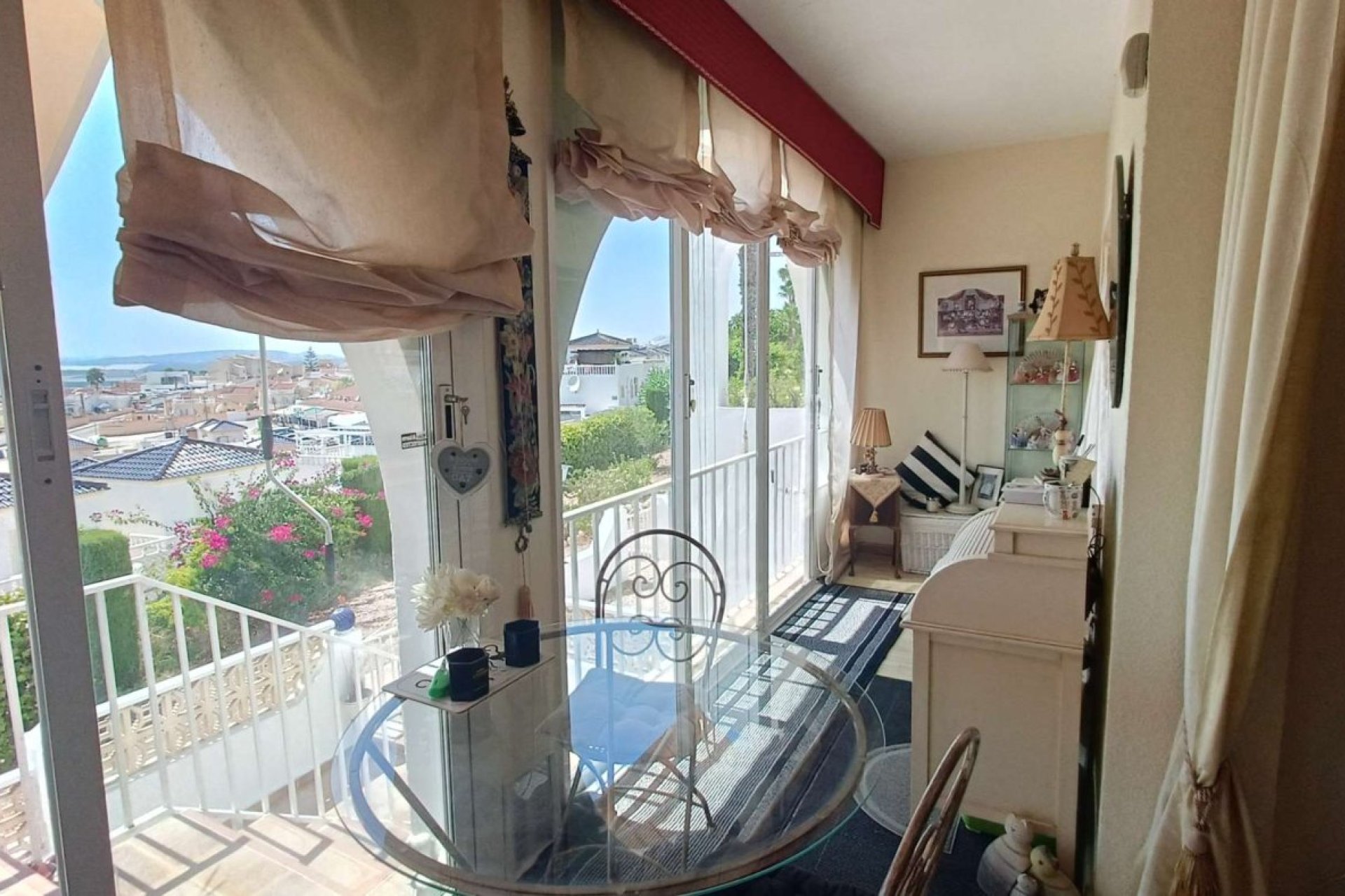 Resale - Apartment -
Ciudad Quesada - Costa Blanca