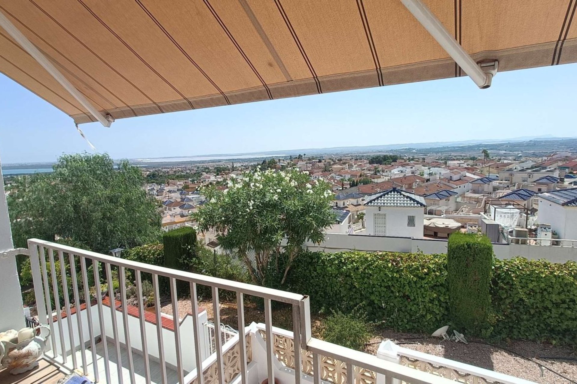 Resale - Apartment -
Ciudad Quesada - Costa Blanca
